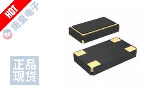 406I35B12M28800 ͼƬ