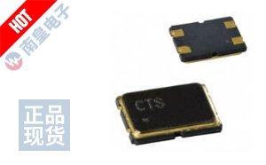 407F39D044M7360 图片