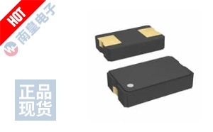 445A25B27M00000 图片