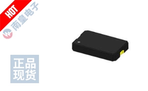 445I22E25M00000 ͼƬ