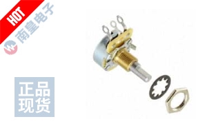 450T328F503A1C1 图片