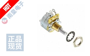 450T328S102A1A1 ͼƬ