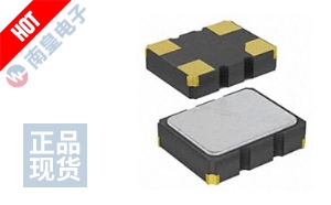 520N10HA20M0000 图片