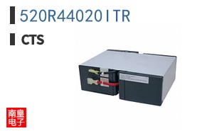 520R44020ITR ͼƬ