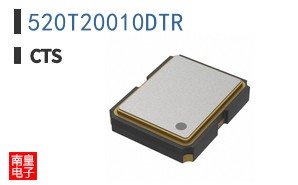 520T20010DTR ͼƬ