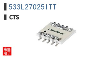 533L27025ITT ͼƬ