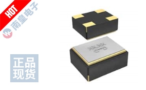 625L3C004M00000 图片