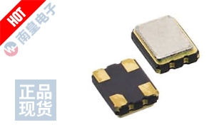 632M3I025M00000 ͼƬ