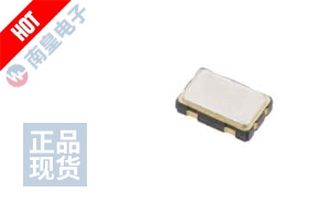 636L3C080M00000 图片