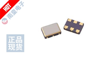 637V5006A3T ͼƬ