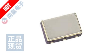 653E5006A3T ͼƬ