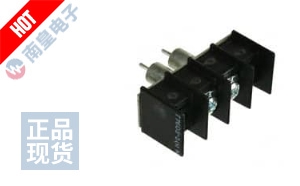 7602-501NLF ͼƬ