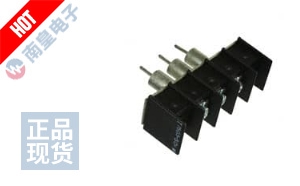 7603-501NLF ͼƬ