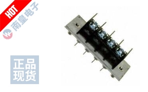 7604-551NLF ͼƬ