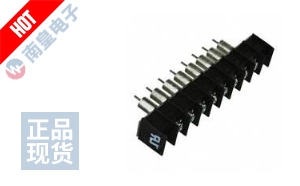 7608-602NLF ͼƬ