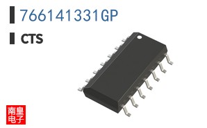 766141331GP ͼƬ
