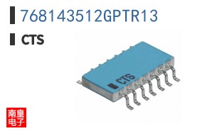 768143512GPTR13 ͼƬ