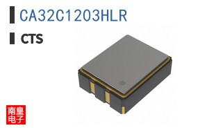 CA32C1203HLR ͼƬ