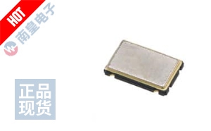 CB3-3C-16M588800 图片