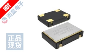 CB3LV-3I-28M224000 ͼƬ