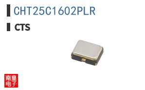 CHT25C1602PLR ͼƬ