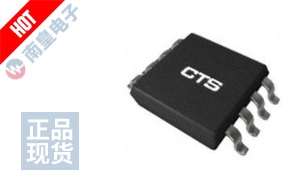 CTSLV310TG ͼƬ