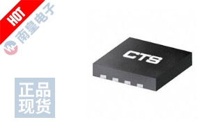 CTSLV315QG ͼƬ