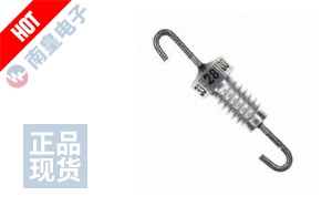 M15733/28-0002 ͼƬ