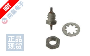 M15733/44-0003 图片