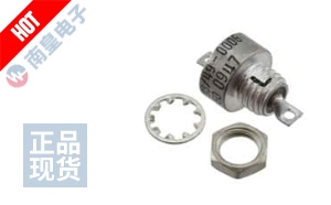 M15733/49-0006 图片