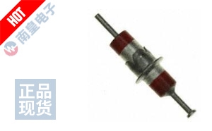 M15733/51-0001 ͼƬ