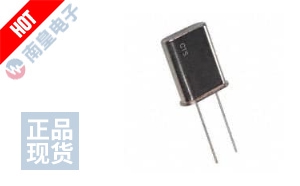 MP120-E ͼƬ