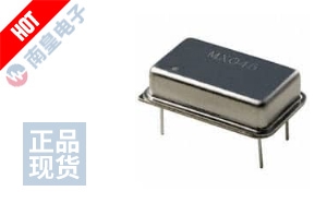 MXO45-2C-19M660800 图片