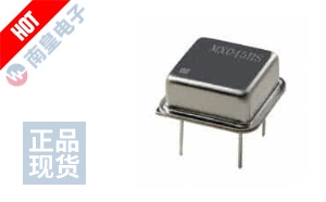 MXO45HS-2C-9M830400 ͼƬ
