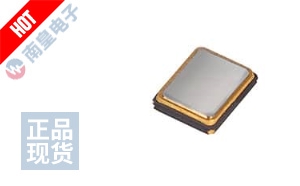 SA164330F15HKR 图片