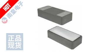 TF323P32K7680R 图片