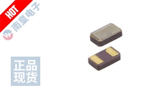 TFE202W32K7680R ͼƬ