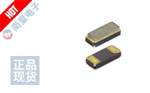 TFE322T32K7680R ͼƬ