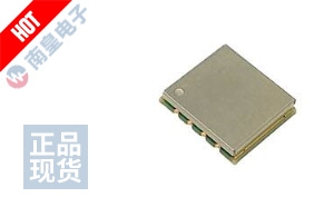 VF901723-38.400MHZ 图片