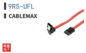 9RS-UFL ͼƬ