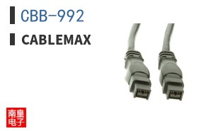 CBB-992 ͼƬ