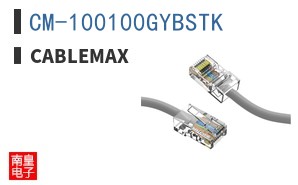 CM-100100GYBSTK ͼƬ
