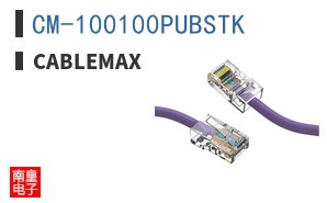 CM-100100PUBSTK ͼƬ