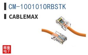 CM-100101ORBSTK ͼƬ