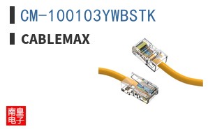 CM-100103YWBSTK ͼƬ
