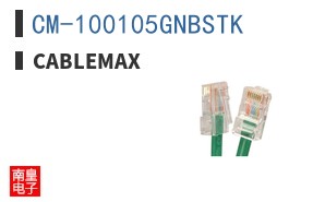 CM-100105GNBSTK ͼƬ