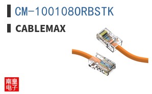 CM-100108ORBSTK ͼƬ