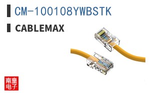 CM-100108YWBSTK ͼƬ