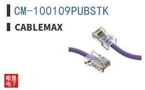 CM-100109PUBSTK ͼƬ