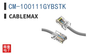 CM-100111GYBSTK ͼƬ